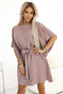 Daydress model 208620